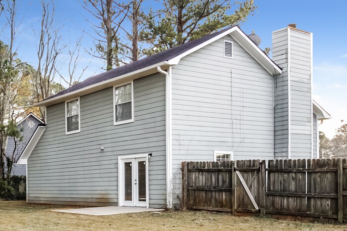 Building Photo - 3078 Jessica Dr