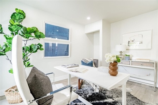 Building Photo - 1818 Port Ashley Pl