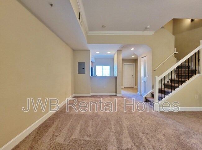 Building Photo - 9745 Touchton Rd