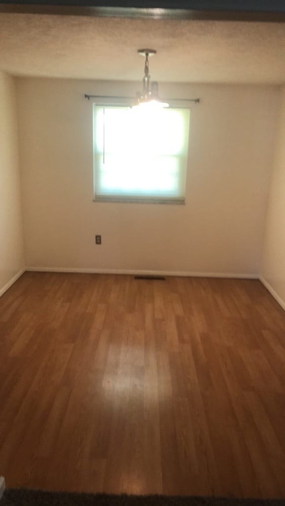 Building Photo - 6948 Michelle Pl