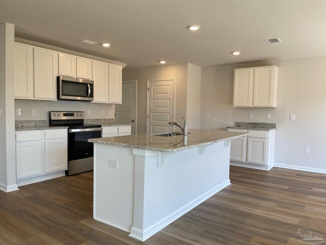 Building Photo - 10942 Blacktail Loop