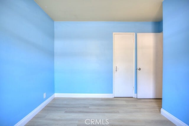 Building Photo - 1343 Electra Ave