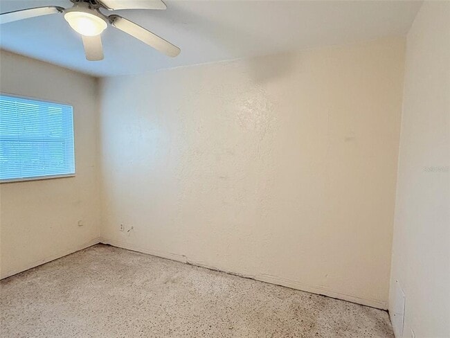 Building Photo - 4819 Haines Rd N