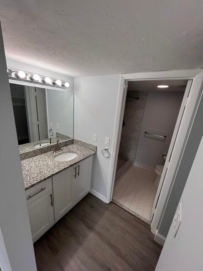 Building Photo - 159 NW 70th St