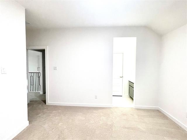 Building Photo - 1600 Dropseed Dr