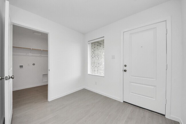 Building Photo - 7730 Lavender Jade Dr