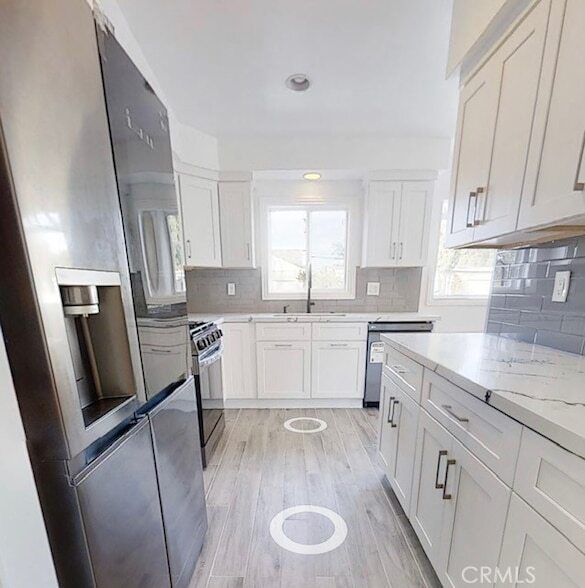 Building Photo - 5942 Graves Ave