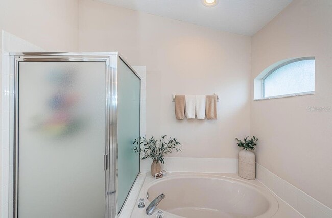 Building Photo - 11246 Cypress Reserve Dr