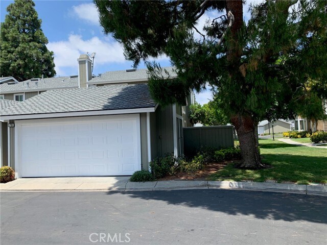 Building Photo - 78 Monroe