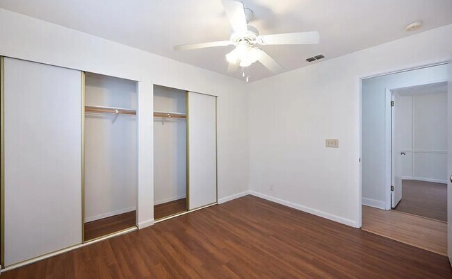 Building Photo - 4401 Careyback Ave