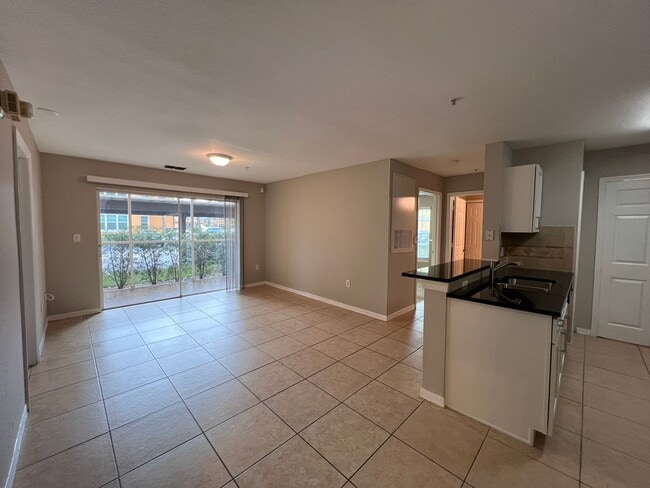 Building Photo - Great apartment for rent!