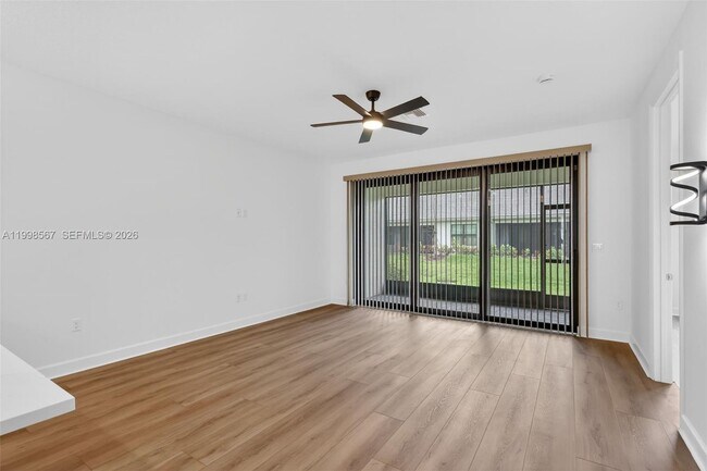 Building Photo - 13455 Starkissed Ln