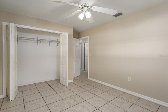 Building Photo - 4115 37th St W