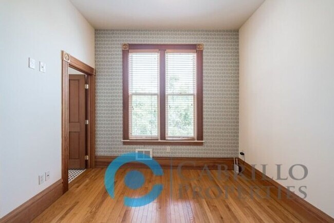 Building Photo - 1499 J St