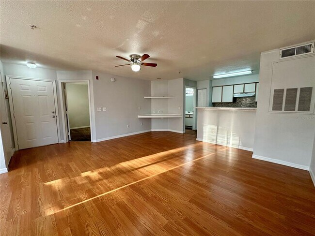 Building Photo - 2203 Key W Ct
