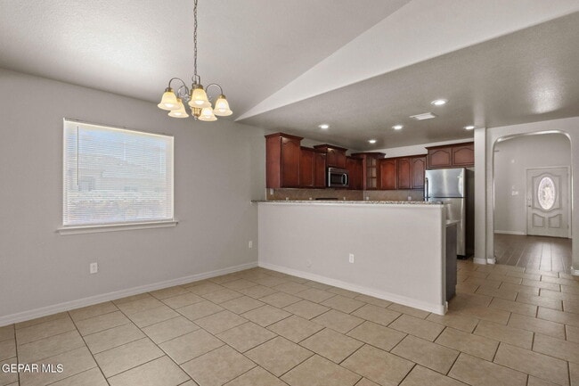 Building Photo - 14645 Spanish Point Dr