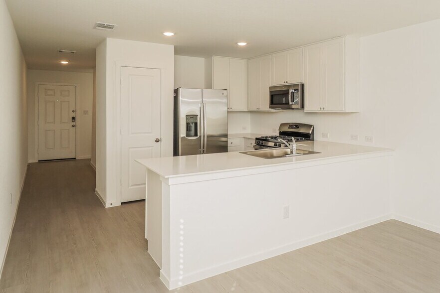 Building Photo - 1826 Musk Rose