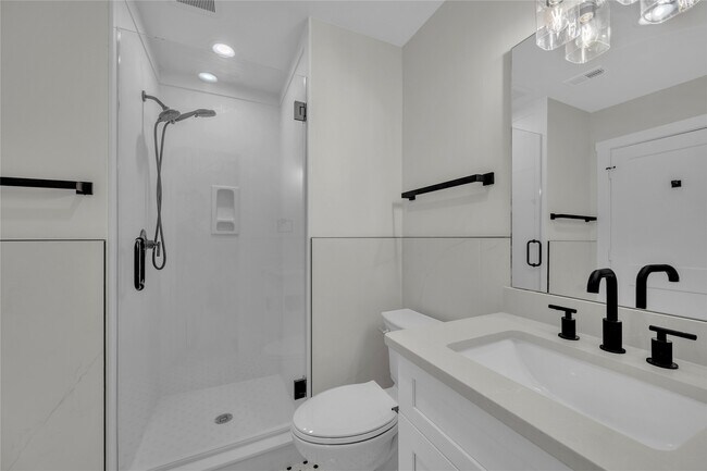 Building Photo - 35 Gannet Hollow Pl