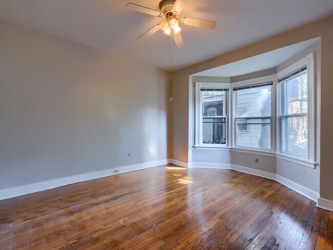 Building Photo - 2210 N 3rd St