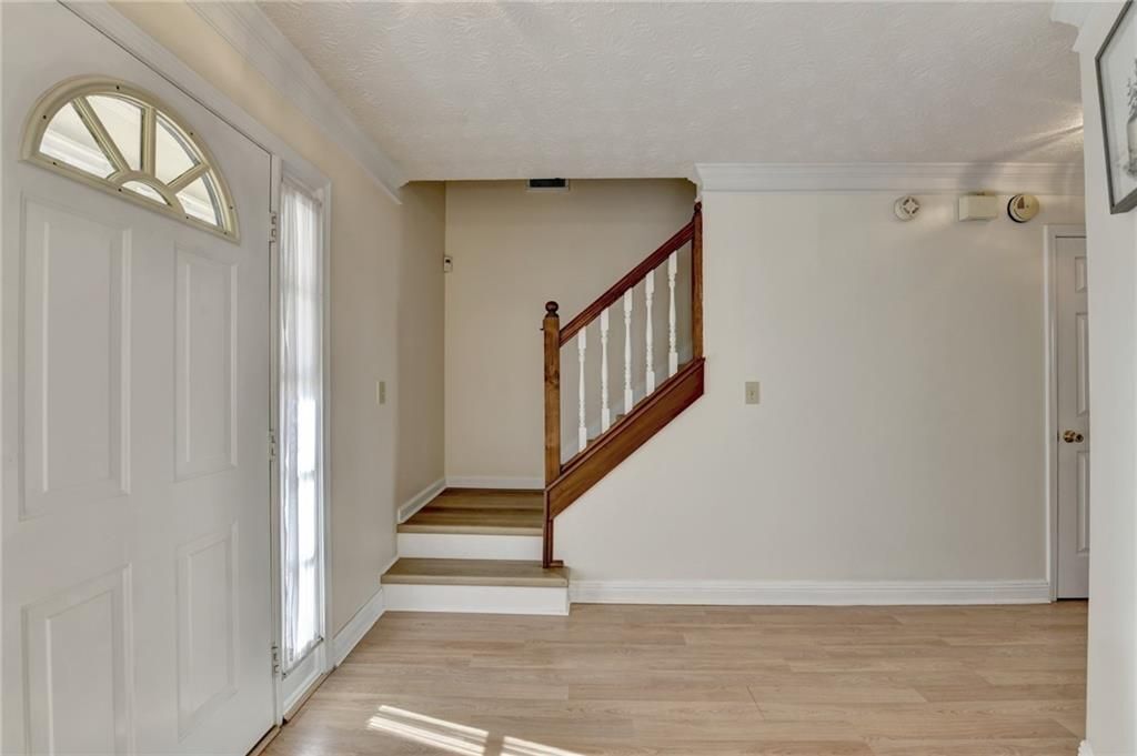 Building Photo - 3945 Genoa Ct