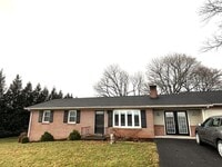 Building Photo - Beautifully Renovated Single-Family Ranch – 3 Beds, 2 Baths