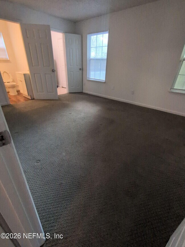 Building Photo - 8817 6th Ave