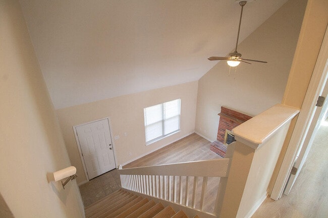 Building Photo - 3715 Hermitage Rd