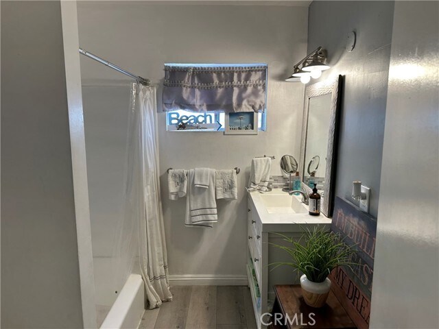 Building Photo - 440 Chestnut Ave