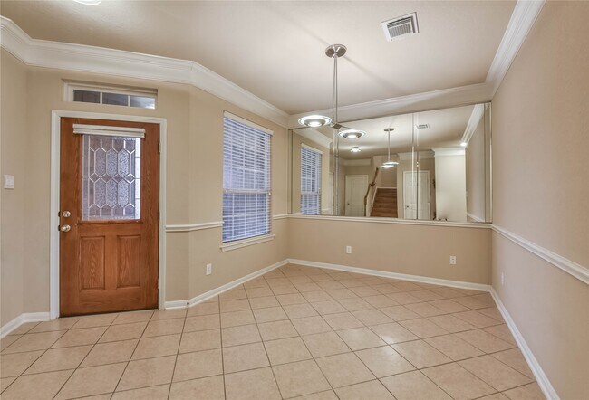 Building Photo - 1135 Glenwood Canyon Ln