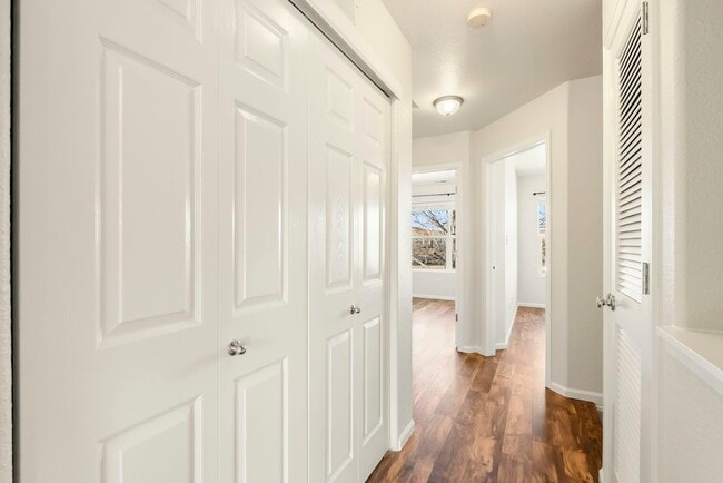 Building Photo - 2569 Shannara Grv