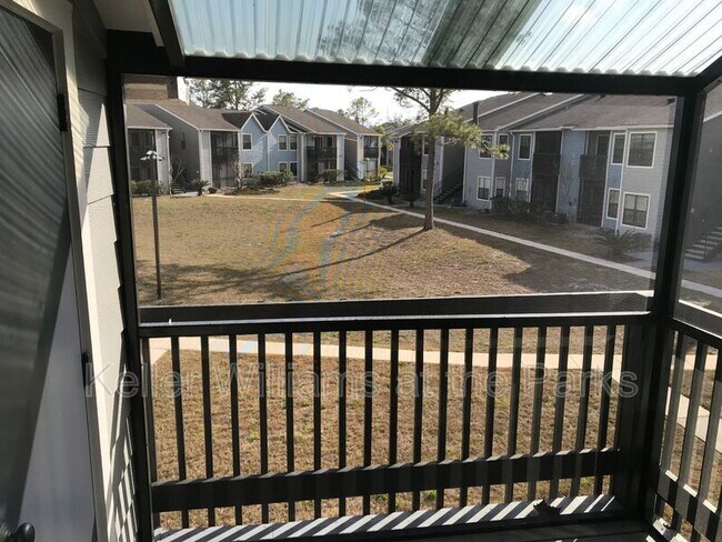 Building Photo - 3716 Idlebrook Cir