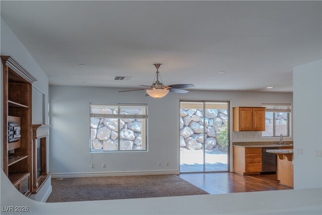 Building Photo - 257 Via Franciosa Dr