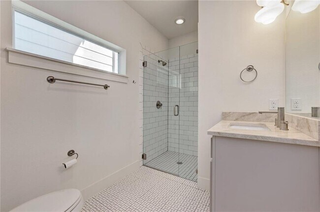 Building Photo - 1105 Euphoria Bend