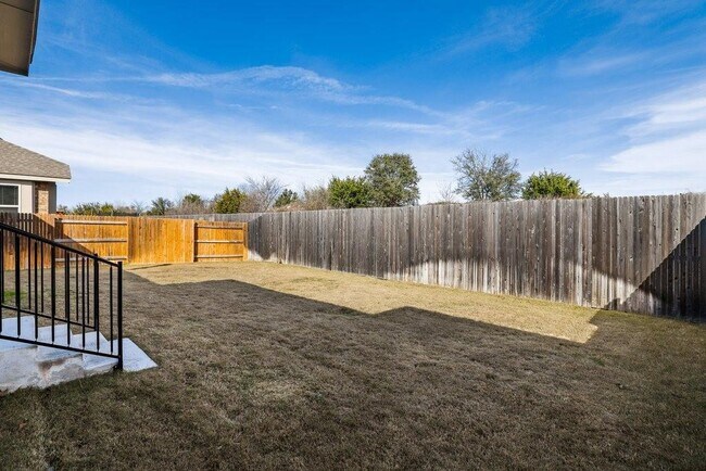 Building Photo - 4027 Flowstone Ln