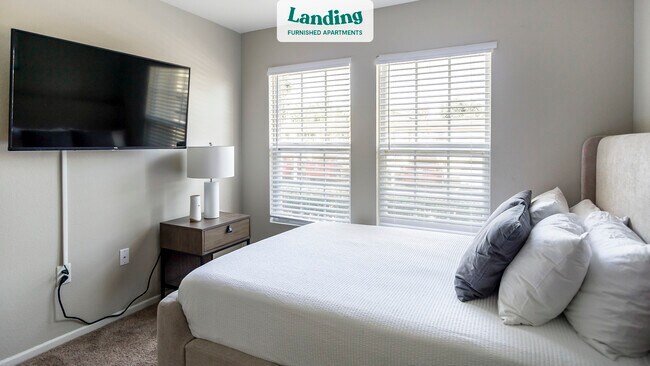 Building Photo - 13292 Lasselle St