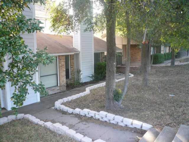 Primary Photo - 3216 Tamarron Blvd