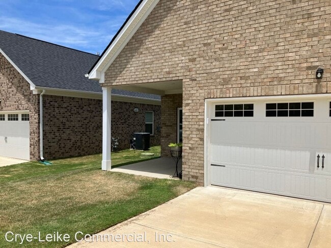 Building Photo - 3 br, 2 bath House - 4157 Magnolia Farms D...
