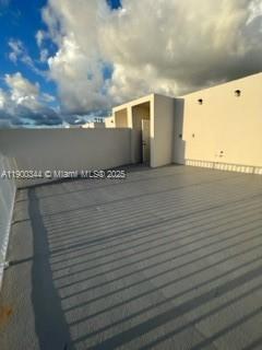 Building Photo - 25867 SW 145th Ave