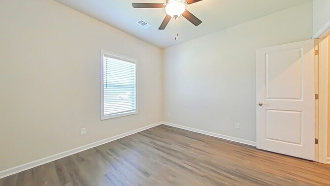 Building Photo - Brand new townhome close to Fort Eisenhower!