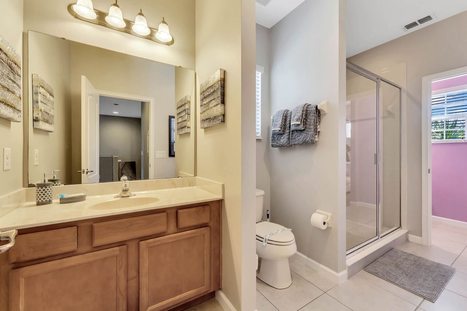 Building Photo - 4348 Acorn Ct