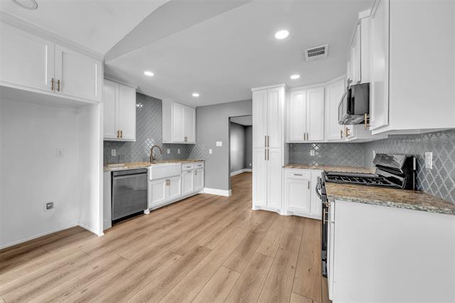 Building Photo - 3732 Honeysuckle Ave