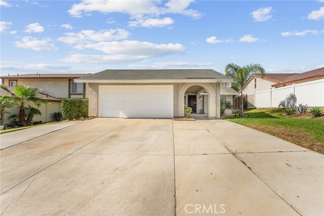 Building Photo - 6227 Cross River Dr