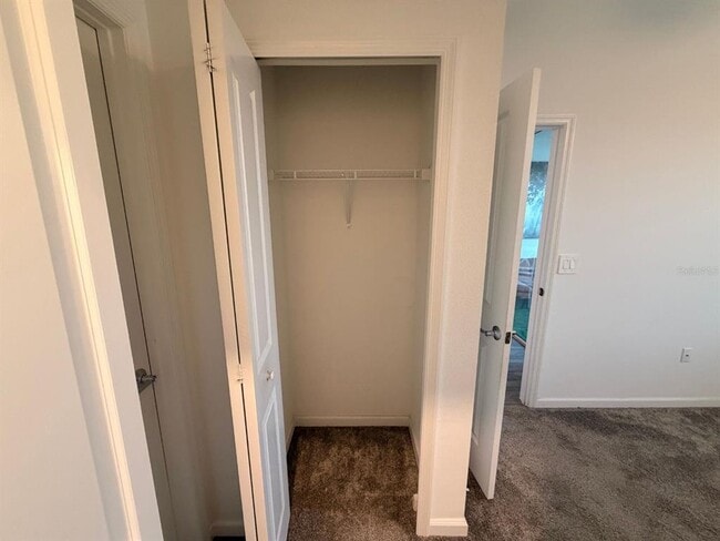 Building Photo - 9412 Revere Ave