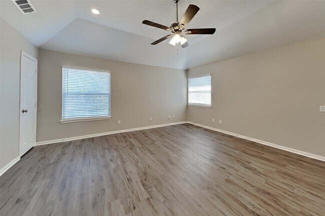 Building Photo - 18426 Big Cypress Dr