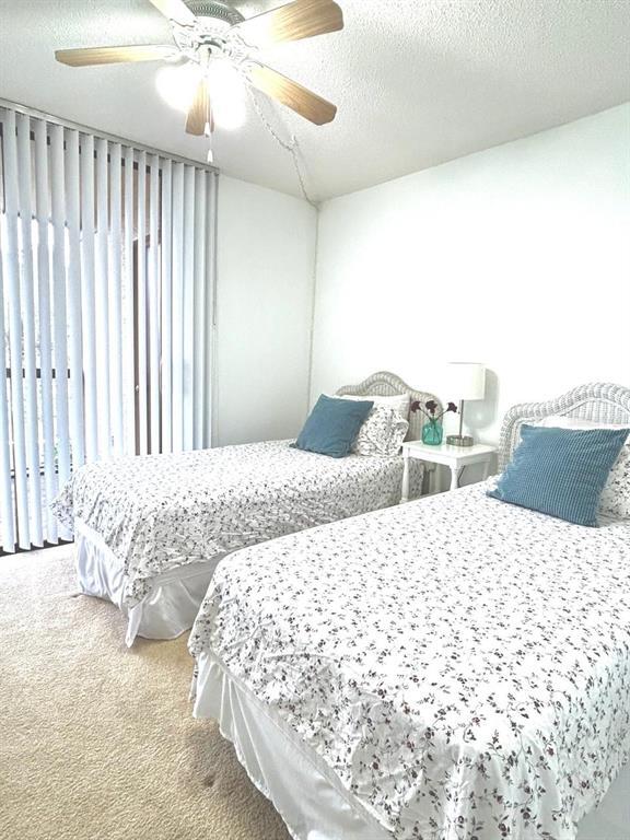 Building Photo - 21405 Olean Blvd