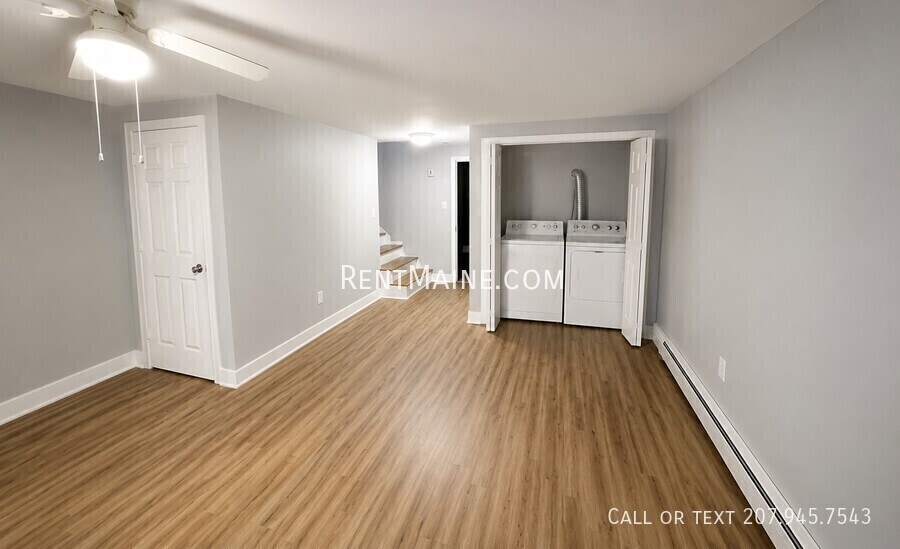Building Photo - 16 River Village Dr