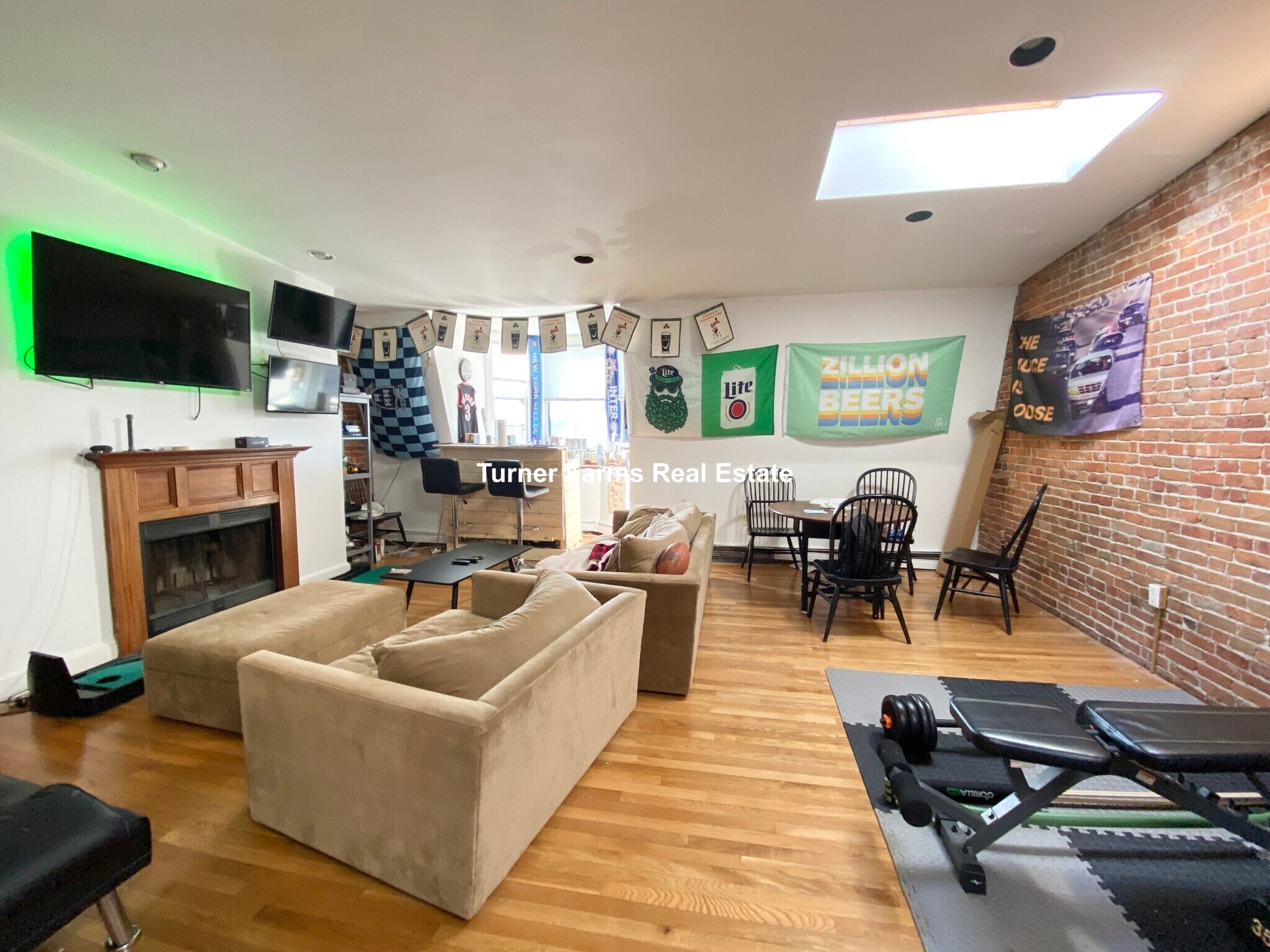 Building Photo - 480 Massachusetts Ave