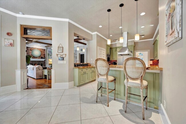Building Photo - 14826 Sparkling Bay Ln
