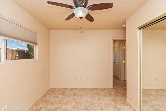 Building Photo - 49434 Mojave Dr