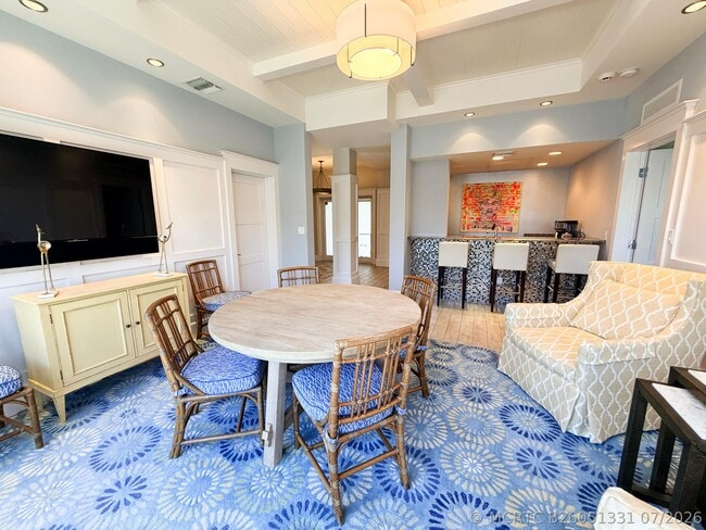 Building Photo - 1598 S Ocean Ln